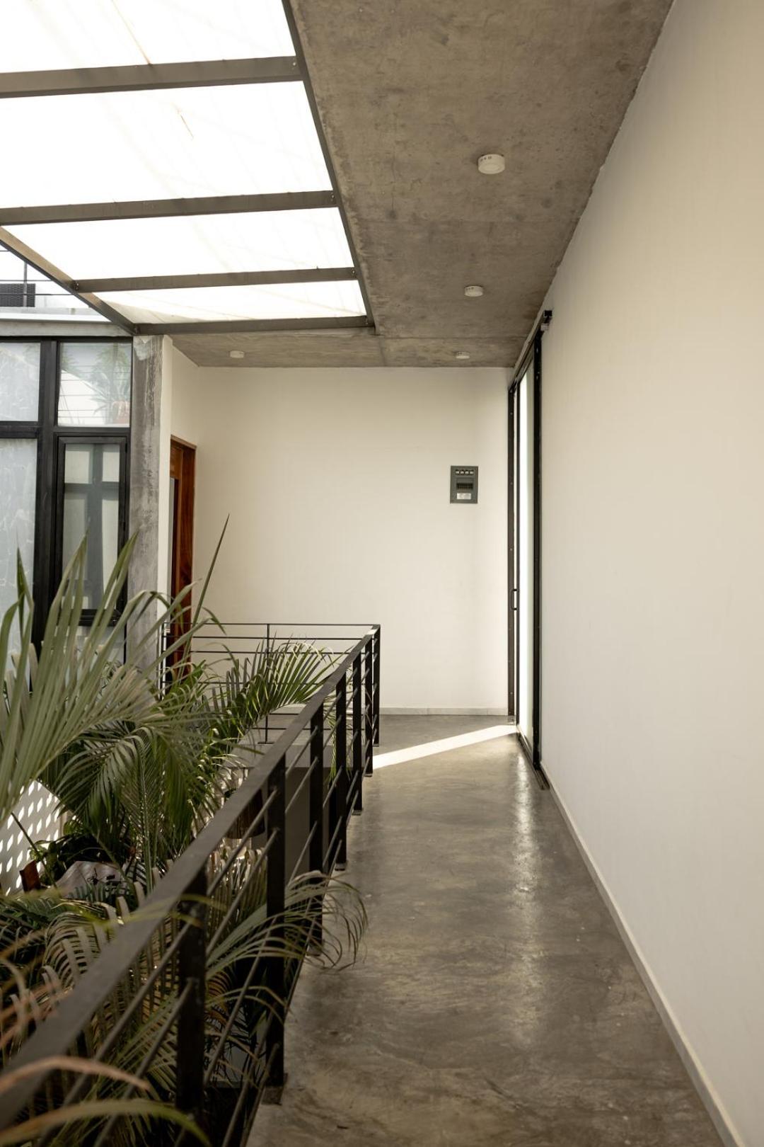 Casa Diego Unique Ecological / Minimalist House & Inside Pool Brisas de Zicatela ภายนอก รูปภาพ